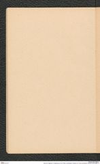 Seite 26, Tagebuch "Umgebung von St. Pölten | Karlstetten | Harland | Kl. Rust (rückwärts)" (NHMW-PRAE-BBB-41)